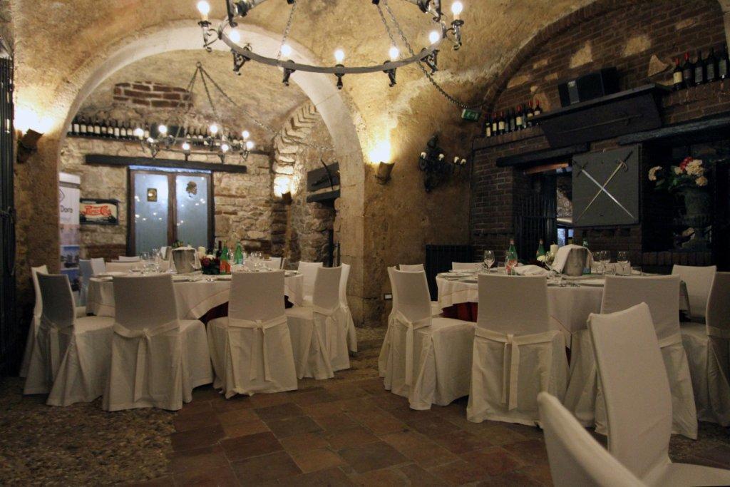 Antica Dimora 191 Hotel Isernia Exterior foto
